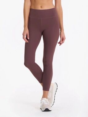 Vuori Leggings
